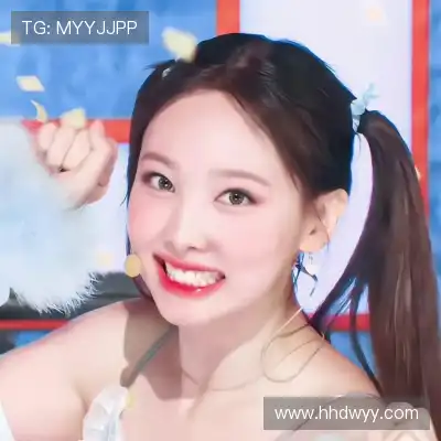 韦韶珩